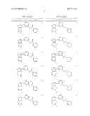 PYRROLOPYRAZINES AND PYRAZOLOPYRAZINES USEFUL AS INHIBITORS OF PROTEIN     KINASES diagram and image