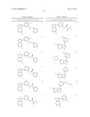 PYRROLOPYRAZINES AND PYRAZOLOPYRAZINES USEFUL AS INHIBITORS OF PROTEIN     KINASES diagram and image