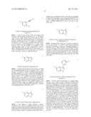 PYRROLOPYRAZINES AND PYRAZOLOPYRAZINES USEFUL AS INHIBITORS OF PROTEIN     KINASES diagram and image