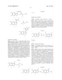 PYRROLOPYRAZINES AND PYRAZOLOPYRAZINES USEFUL AS INHIBITORS OF PROTEIN     KINASES diagram and image