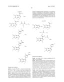 PYRROLOPYRAZINES AND PYRAZOLOPYRAZINES USEFUL AS INHIBITORS OF PROTEIN     KINASES diagram and image