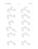 PYRROLOPYRAZINES AND PYRAZOLOPYRAZINES USEFUL AS INHIBITORS OF PROTEIN     KINASES diagram and image