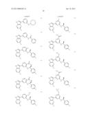 PYRROLOPYRAZINES AND PYRAZOLOPYRAZINES USEFUL AS INHIBITORS OF PROTEIN     KINASES diagram and image