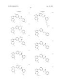 PYRROLOPYRAZINES AND PYRAZOLOPYRAZINES USEFUL AS INHIBITORS OF PROTEIN     KINASES diagram and image