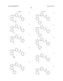 PYRROLOPYRAZINES AND PYRAZOLOPYRAZINES USEFUL AS INHIBITORS OF PROTEIN     KINASES diagram and image