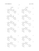 PYRROLOPYRAZINES AND PYRAZOLOPYRAZINES USEFUL AS INHIBITORS OF PROTEIN     KINASES diagram and image