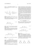 PROCESS FOR THE PREPARATION OF HMG-COA REDUCTASE INHIBITORS AND     INTERMEDIATES THEREOF diagram and image