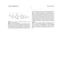 PROCESS FOR THE PREPARATION OF HMG-COA REDUCTASE INHIBITORS AND     INTERMEDIATES THEREOF diagram and image