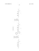 PROCESS FOR THE PREPARATION OF HMG-COA REDUCTASE INHIBITORS AND     INTERMEDIATES THEREOF diagram and image