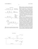 PROCESS FOR THE PREPARATION OF HMG-COA REDUCTASE INHIBITORS AND     INTERMEDIATES THEREOF diagram and image