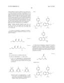 PROCESS FOR THE PREPARATION OF HMG-COA REDUCTASE INHIBITORS AND     INTERMEDIATES THEREOF diagram and image