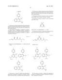 PROCESS FOR THE PREPARATION OF HMG-COA REDUCTASE INHIBITORS AND     INTERMEDIATES THEREOF diagram and image