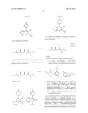 PROCESS FOR THE PREPARATION OF HMG-COA REDUCTASE INHIBITORS AND     INTERMEDIATES THEREOF diagram and image