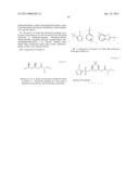 PROCESS FOR THE PREPARATION OF HMG-COA REDUCTASE INHIBITORS AND     INTERMEDIATES THEREOF diagram and image