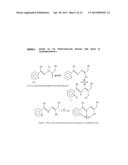 METHOD OF SYNTHESIZING A COMPLEX [CO (NNS) 2] ACTIVE AGAINST THE MALARIA     PARASITE PLASMODIUM diagram and image