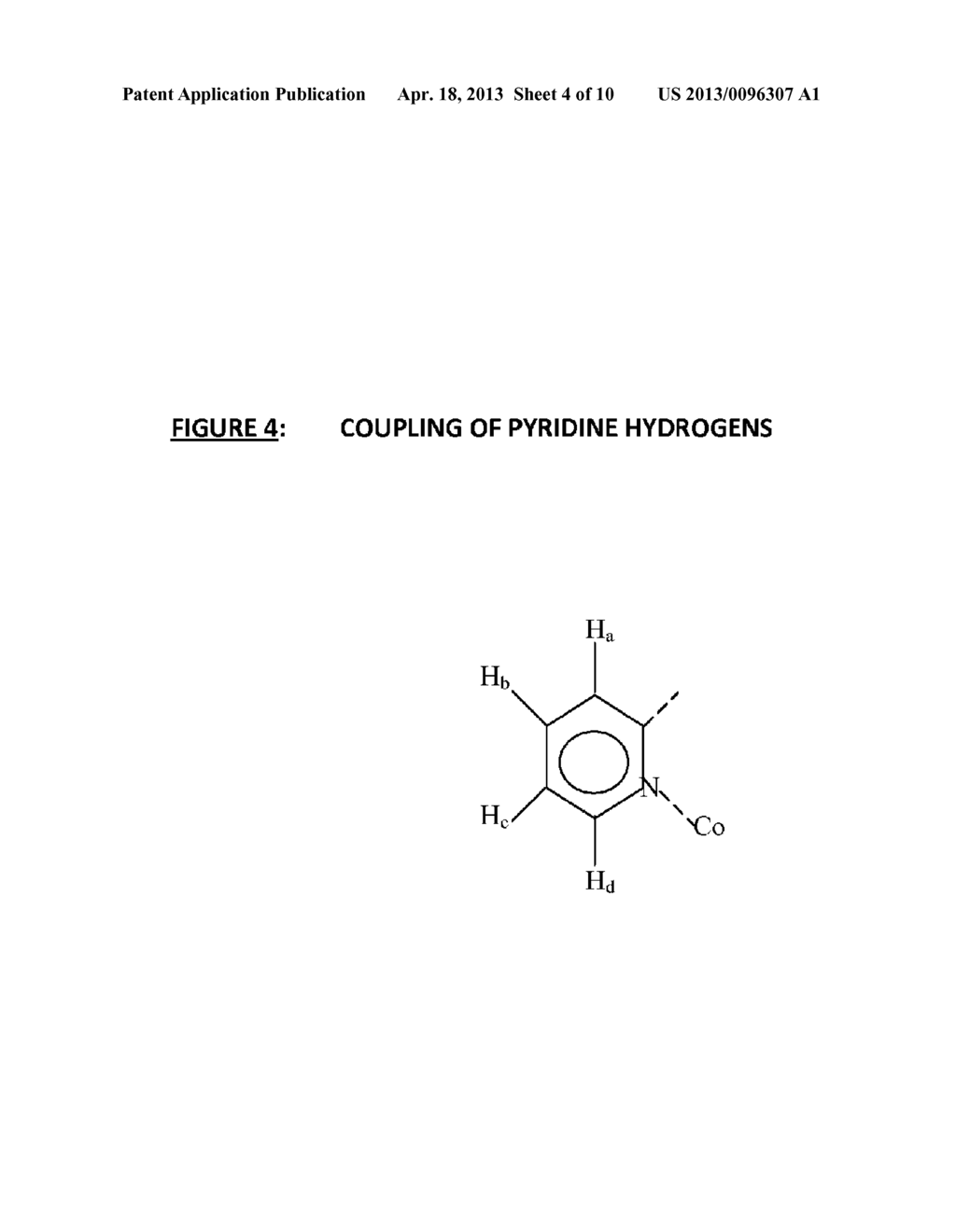 METHOD OF SYNTHESIZING A COMPLEX [CO (NNS) 2] ACTIVE AGAINST THE MALARIA     PARASITE PLASMODIUM - diagram, schematic, and image 05