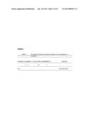 METHOD OF SYNTHESIZING A COMPLEX [CO (NNS) 2] ACTIVE AGAINST THE MALARIA     PARASITE PLASMODIUM diagram and image