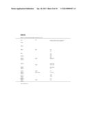 METHOD OF SYNTHESIZING A COMPLEX [CO (NNS) 2] ACTIVE AGAINST THE MALARIA     PARASITE PLASMODIUM diagram and image