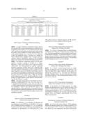 METHODS FOR PREPARING RUTHENIUM CARBENE COMPLEX PRECURSORS AND RUTHENIUM     CARBENE COMPLEXES diagram and image