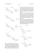 CERTAIN CHEMICAL ENTITIES, COMPOSITIONS AND METHODS diagram and image