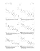 CERTAIN CHEMICAL ENTITIES, COMPOSITIONS AND METHODS diagram and image