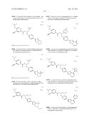 CERTAIN CHEMICAL ENTITIES, COMPOSITIONS AND METHODS diagram and image