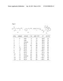 ASYMMETRIC CYCLIZATION PROCESSES USING UNSATURATED NITRO COMPOUNDS diagram and image