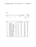 ASYMMETRIC CYCLIZATION PROCESSES USING UNSATURATED NITRO COMPOUNDS diagram and image