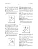 ASYMMETRIC CYCLIZATION PROCESSES USING UNSATURATED NITRO COMPOUNDS diagram and image