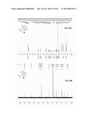 ASYMMETRIC CYCLIZATION PROCESSES USING UNSATURATED NITRO COMPOUNDS diagram and image