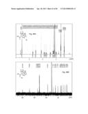 ASYMMETRIC CYCLIZATION PROCESSES USING UNSATURATED NITRO COMPOUNDS diagram and image