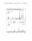 ASYMMETRIC CYCLIZATION PROCESSES USING UNSATURATED NITRO COMPOUNDS diagram and image