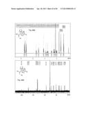 ASYMMETRIC CYCLIZATION PROCESSES USING UNSATURATED NITRO COMPOUNDS diagram and image