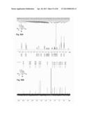 ASYMMETRIC CYCLIZATION PROCESSES USING UNSATURATED NITRO COMPOUNDS diagram and image