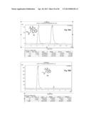 ASYMMETRIC CYCLIZATION PROCESSES USING UNSATURATED NITRO COMPOUNDS diagram and image