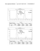 ASYMMETRIC CYCLIZATION PROCESSES USING UNSATURATED NITRO COMPOUNDS diagram and image