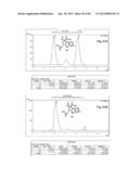 ASYMMETRIC CYCLIZATION PROCESSES USING UNSATURATED NITRO COMPOUNDS diagram and image