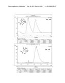 ASYMMETRIC CYCLIZATION PROCESSES USING UNSATURATED NITRO COMPOUNDS diagram and image