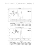 ASYMMETRIC CYCLIZATION PROCESSES USING UNSATURATED NITRO COMPOUNDS diagram and image