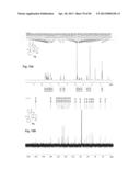 ASYMMETRIC CYCLIZATION PROCESSES USING UNSATURATED NITRO COMPOUNDS diagram and image