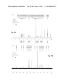 ASYMMETRIC CYCLIZATION PROCESSES USING UNSATURATED NITRO COMPOUNDS diagram and image