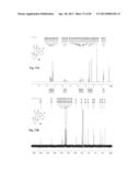 ASYMMETRIC CYCLIZATION PROCESSES USING UNSATURATED NITRO COMPOUNDS diagram and image