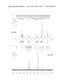 ASYMMETRIC CYCLIZATION PROCESSES USING UNSATURATED NITRO COMPOUNDS diagram and image