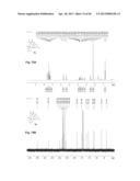 ASYMMETRIC CYCLIZATION PROCESSES USING UNSATURATED NITRO COMPOUNDS diagram and image