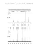 ASYMMETRIC CYCLIZATION PROCESSES USING UNSATURATED NITRO COMPOUNDS diagram and image