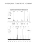 ASYMMETRIC CYCLIZATION PROCESSES USING UNSATURATED NITRO COMPOUNDS diagram and image