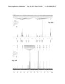 ASYMMETRIC CYCLIZATION PROCESSES USING UNSATURATED NITRO COMPOUNDS diagram and image