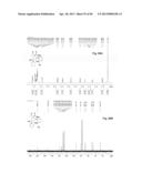 ASYMMETRIC CYCLIZATION PROCESSES USING UNSATURATED NITRO COMPOUNDS diagram and image