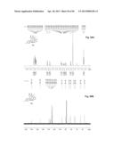 ASYMMETRIC CYCLIZATION PROCESSES USING UNSATURATED NITRO COMPOUNDS diagram and image