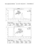 ASYMMETRIC CYCLIZATION PROCESSES USING UNSATURATED NITRO COMPOUNDS diagram and image